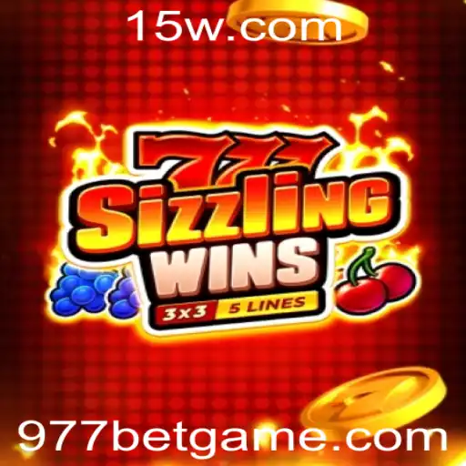 Descubra o Mundo Empolgante de 777sizzlingwins: Tudo o Que Você Precisa Saber