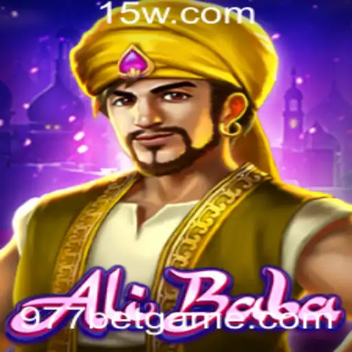 977 bet Casino Withdrawal