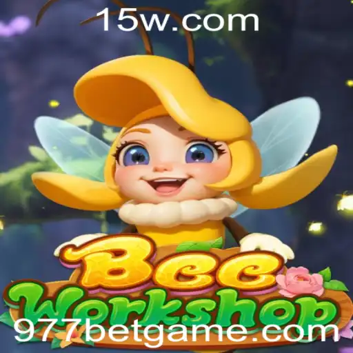 Descubra o Mundo Encantador de BeeWorkshop: Um Mergulho no Universo do 977 Bet
