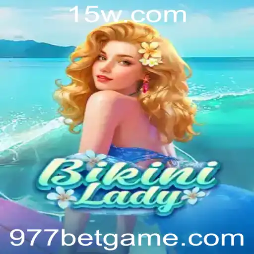 Explorando o Universo de BikiniLady: Um Mergulho no Jogo e nas Regras