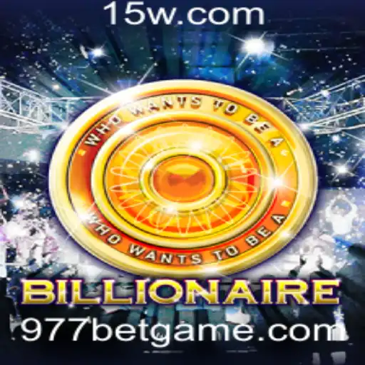 977 bet Casino Withdrawal