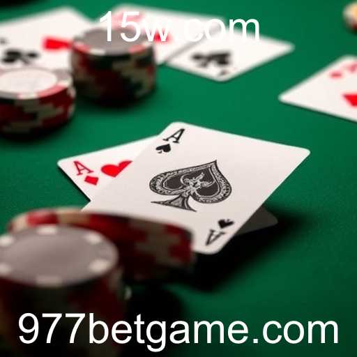 Blackjack: Estratégias e Dicas para Melhorar Sua Experiência de Jogo