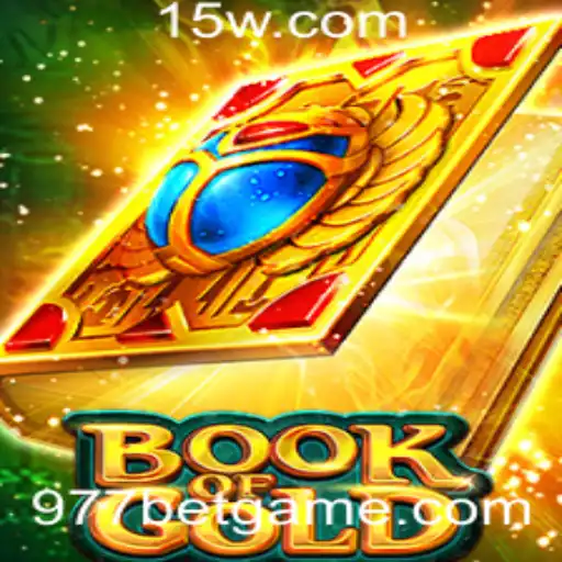 Explorando o Mundo de BookofGold: Um Guia Completo