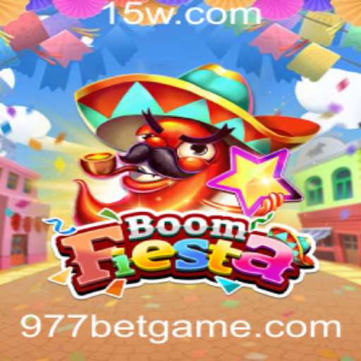 Explorando o Universo de BoomFiesta: Introdução e Regras de Jogo