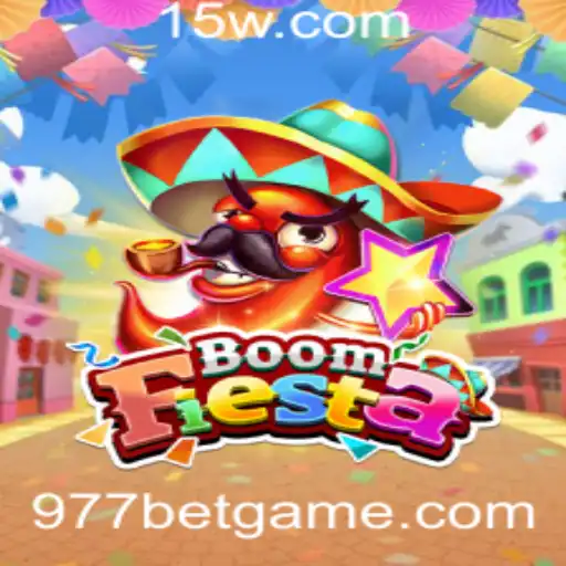 Explorando o Universo de BoomFiesta: Introdução e Regras de Jogo