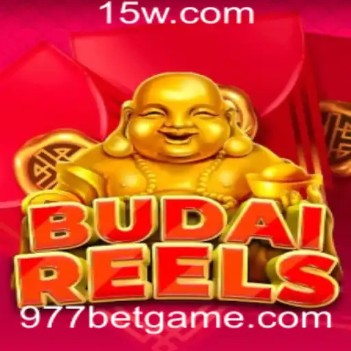 977 bet Casino App