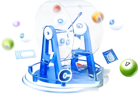977 bet Lottery games in