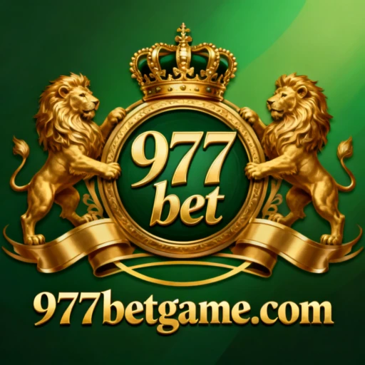 977 bet