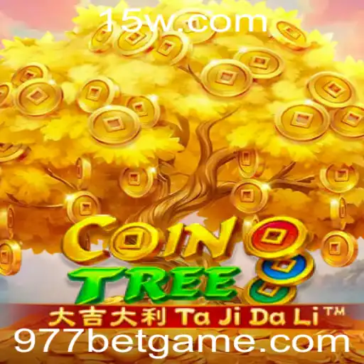 Descubra CoinTree: Um Jogo de Estratégia e Sorte Inovador
