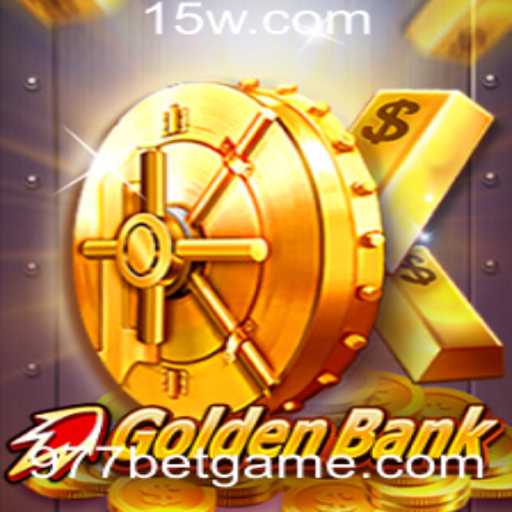 Explorando CrazyGoldenBank: Um Mergulho no Universo do 977 bet