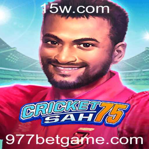 Explorando o Jogo CricketSah75: Regras, Estratégias e Eventos Atuais