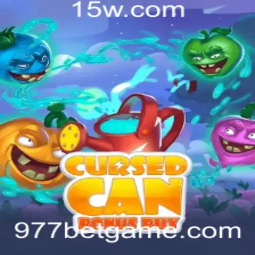 977 bet Casino Withdrawal