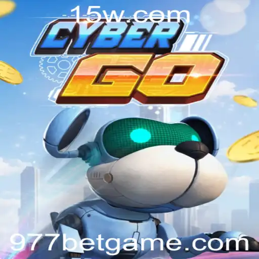 Descubra o Fascinante Mundo de CyberGO: O Inovador Jogo Estratégico