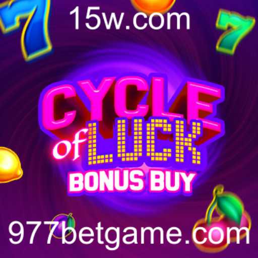 Explorando o Jogo CycleofLuckBonusBuy: Uma Análise Completa