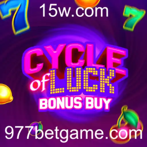 Explorando o Jogo CycleofLuckBonusBuy: Uma Análise Completa