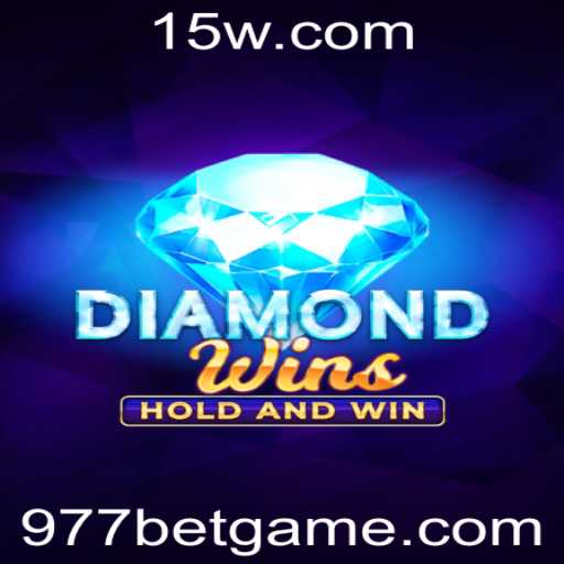 Explorando o Fascinante Mundo de DiamondWins e 977 bet