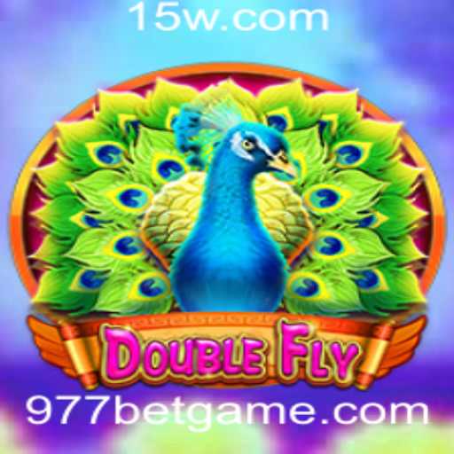 Explorando o Universo do Jogo DoubleFly: Estratégias e Regras