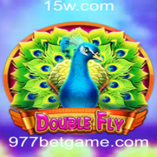 Explorando o Universo do Jogo DoubleFly: Estratégias e Regras