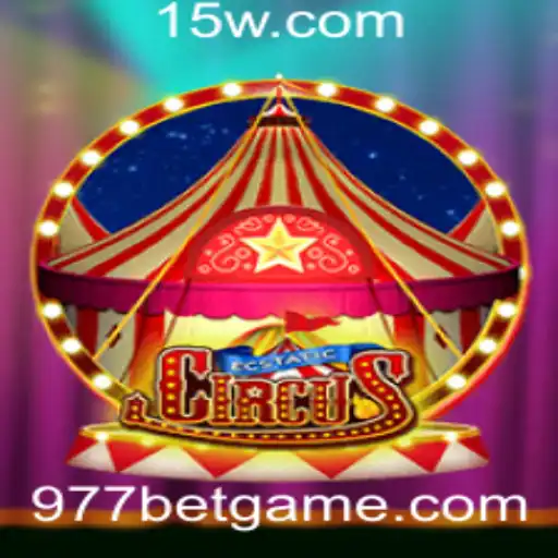 Descubra o Fascinante Mundo de EcstaticCircus