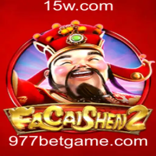 977 bet Casino Withdrawal
