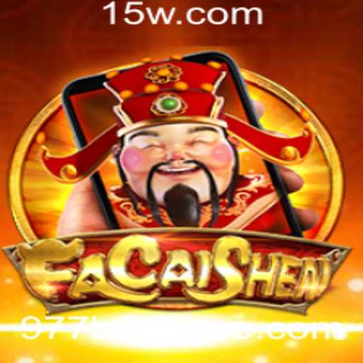 Explorando o Fascinante Mundo de FaCaiShenM e Sua Integração com 977 Bet