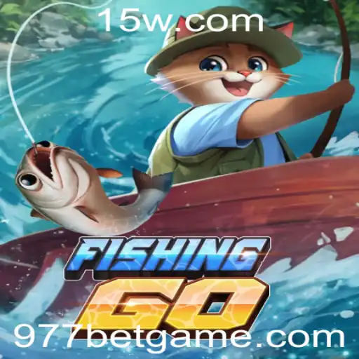 Descubra o Mundo de Aventuras de FishingGO: Diversão e Estratégia