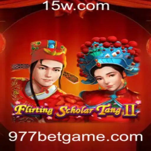 977 bet Casino Withdrawal