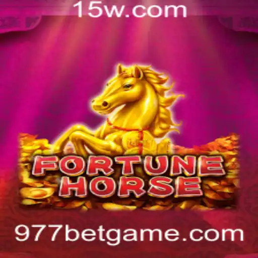 977 bet Casino App