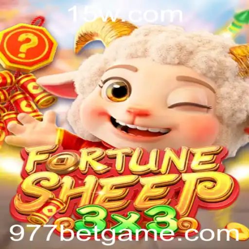 FortuneSheep: Descubra a Magia do Jogo de Apostas 977 Bet