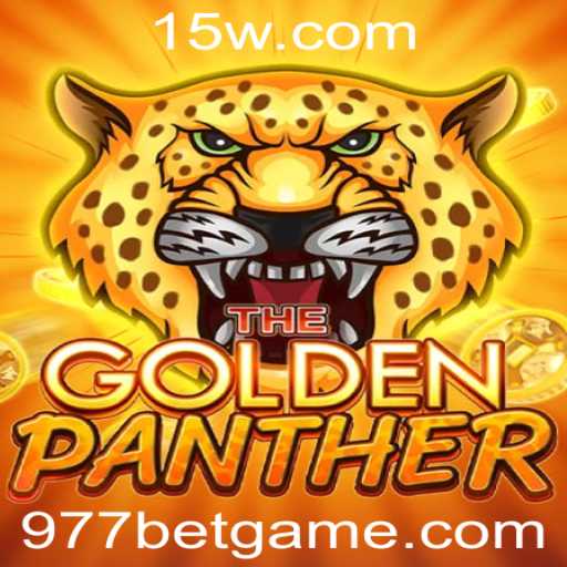 Descubra o Fascinante Mundo de GOLDENPANTHER: Seu Guia Definitivo para Jogar e Vencer