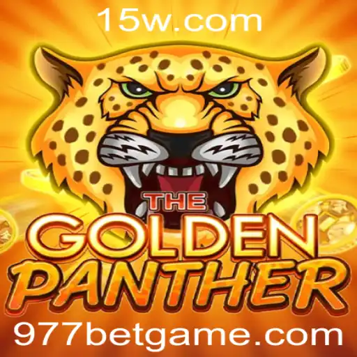 Descubra o Fascinante Mundo de GOLDENPANTHER: Seu Guia Definitivo para Jogar e Vencer