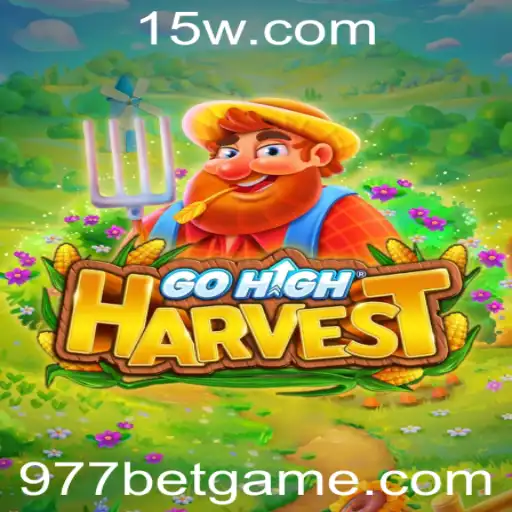 Experimente a Aventura Única de GoHighHarvest: Estratégia e Diversão nas Alturas
