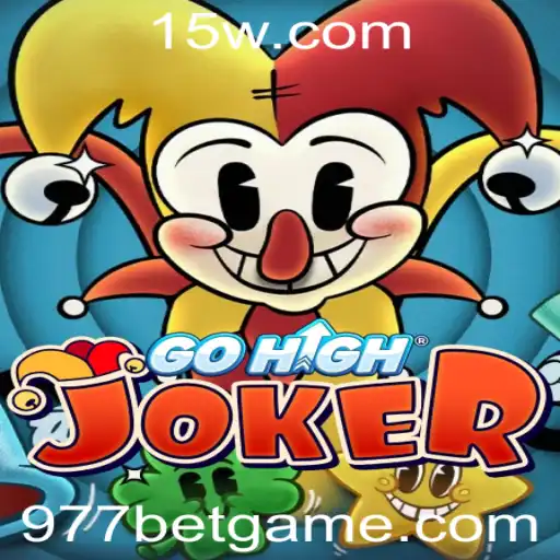 Explorando o Fascinante Universo do Jogo GoHighJoker e o Impacto da Tendência 977 Bet