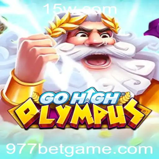 Explorando o Mundo Emocionante de GoHighOlympus: O Jogo Inovador no Cenário Atual