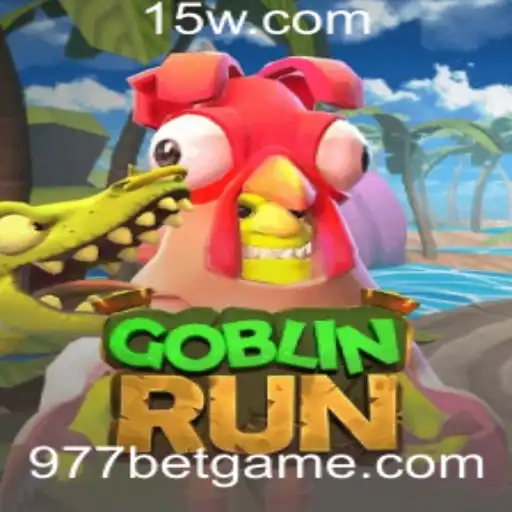 GoblinRun: Uma Aventura Empolgante no Mundo dos Jogos Online