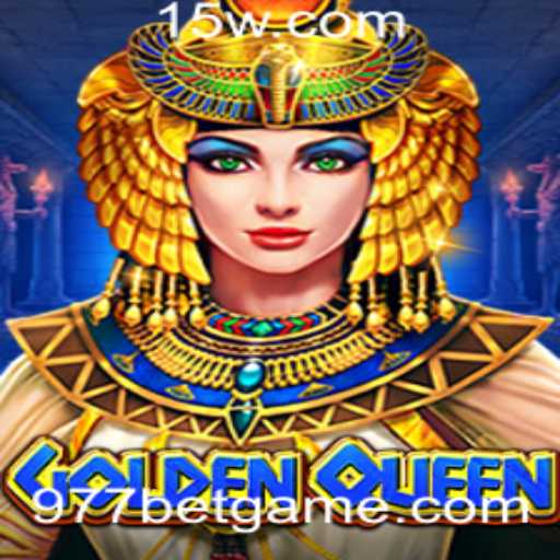 Desvendando o Universo de GoldenQueen: Regras e Inovações