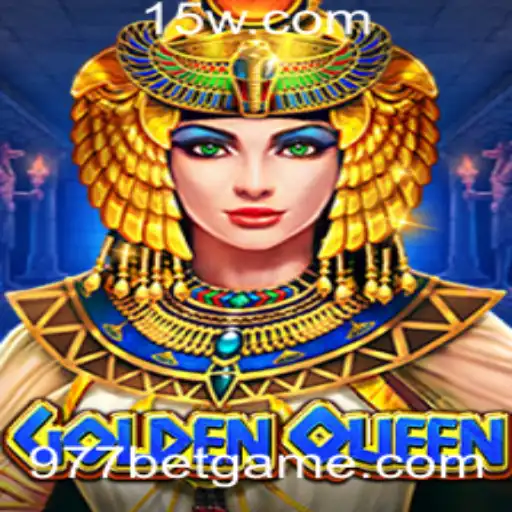 Desvendando o Universo de GoldenQueen: Regras e Inovações