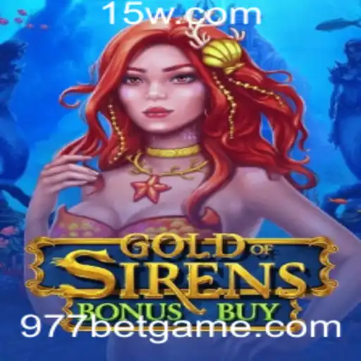 977 bet Casino Withdrawal