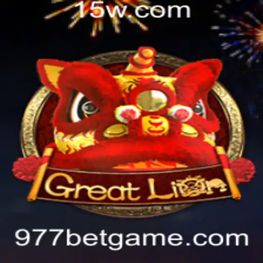Explorando o Mundo de GreatLion: Um Jogo Empolgante com 977 Bet