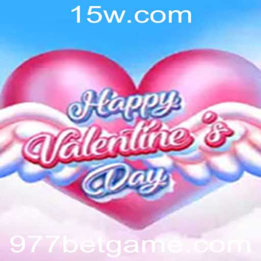 Explorando o Mundo de HappyValentinesDay: Um Jogo de Estratégia com Emoções