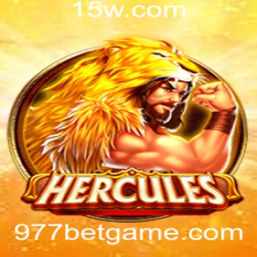 Descubra o Jogo Hercules e sua Interação com Eventos Atuais