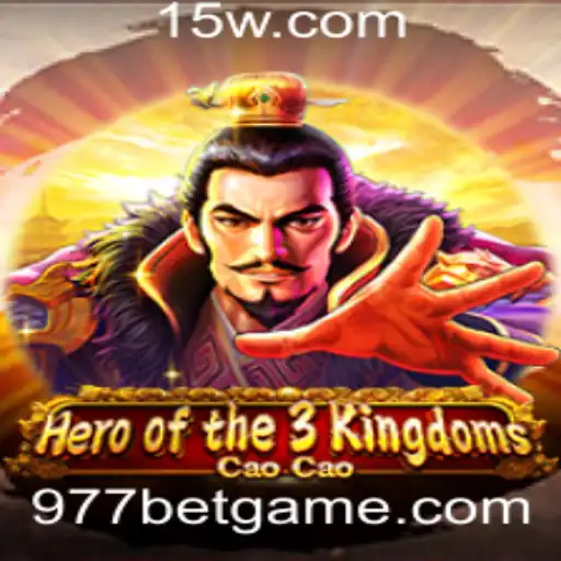 Explorando Heroofthe3KingdomsCaoCao: Estratégia e Aventura no Mundo Antigo