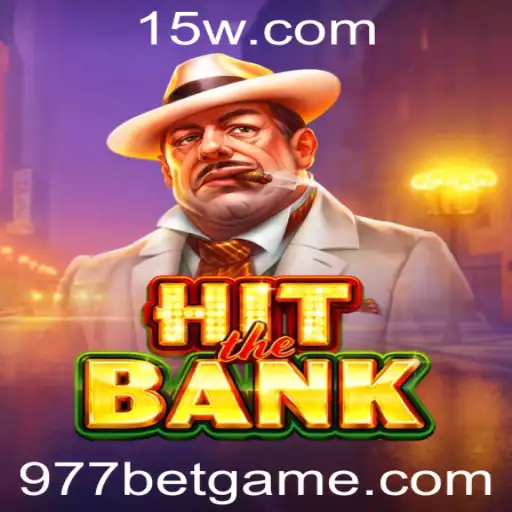 977 bet Casino Withdrawal