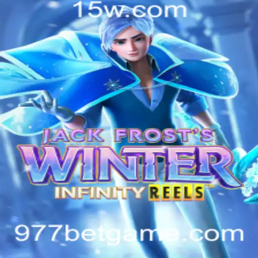 Descubra o Mundo Mágico de JackFrostsWinter e a Emoção do 977 Bet
