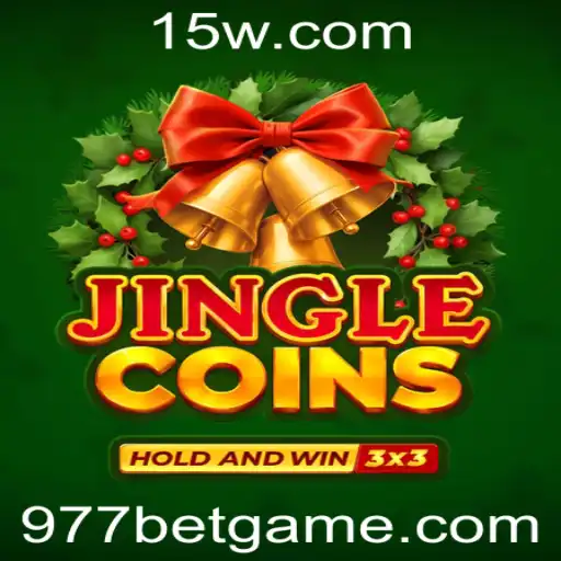 Explorando o Fascinante Mundo do Jinglecoins e a Tendência do 977 Bet