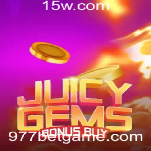 Descubra a Emoção de JuicyGemsBonusBuy: O Novo Favorito dos Jogos de Cassino