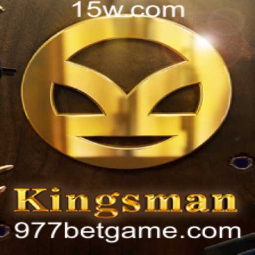 Explorando o Fascinante Mundo do Jogo Kingsman com 977 Bet