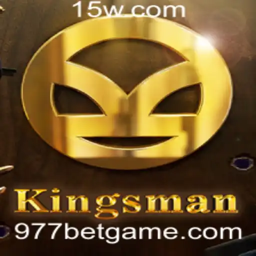 Explorando o Fascinante Mundo do Jogo Kingsman com 977 Bet