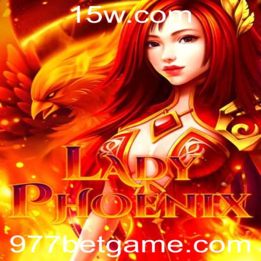Explorando LadyPhoenix: Um Novo Fenômeno no Mundo dos Jogos de Aposta