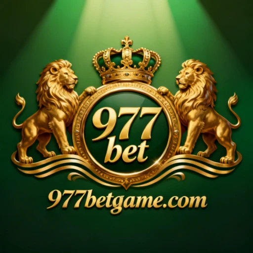 977 bet